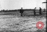 Image of history of aviation France, 1908, second 57 stock footage video 65675070414