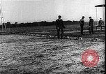 Image of history of aviation France, 1908, second 58 stock footage video 65675070414