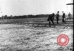 Image of history of aviation France, 1908, second 59 stock footage video 65675070414