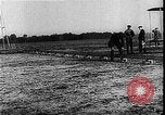 Image of history of aviation France, 1908, second 60 stock footage video 65675070414