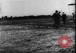 Image of history of aviation France, 1908, second 61 stock footage video 65675070414