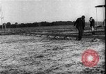 Image of history of aviation France, 1908, second 62 stock footage video 65675070414
