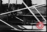 Image of history of aviation France, 1930, second 29 stock footage video 65675070415