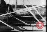Image of history of aviation France, 1930, second 31 stock footage video 65675070415