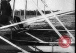 Image of history of aviation France, 1930, second 32 stock footage video 65675070415