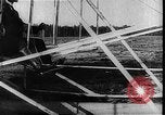 Image of history of aviation France, 1930, second 33 stock footage video 65675070415