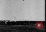 Image of history of aviation France, 1930, second 35 stock footage video 65675070415