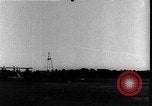 Image of history of aviation France, 1930, second 36 stock footage video 65675070415