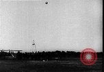 Image of history of aviation France, 1930, second 37 stock footage video 65675070415