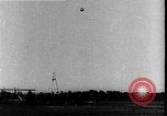 Image of history of aviation France, 1930, second 38 stock footage video 65675070415