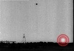 Image of history of aviation France, 1930, second 39 stock footage video 65675070415