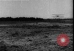 Image of history of aviation France, 1930, second 40 stock footage video 65675070415