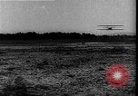 Image of history of aviation France, 1930, second 41 stock footage video 65675070415