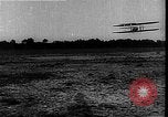 Image of history of aviation France, 1930, second 43 stock footage video 65675070415