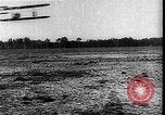 Image of history of aviation France, 1930, second 45 stock footage video 65675070415