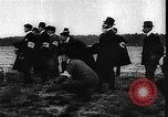 Image of history of aviation France, 1930, second 46 stock footage video 65675070415