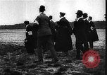 Image of history of aviation France, 1930, second 47 stock footage video 65675070415