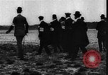 Image of history of aviation France, 1930, second 48 stock footage video 65675070415