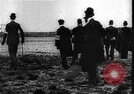 Image of history of aviation France, 1930, second 49 stock footage video 65675070415