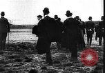 Image of history of aviation France, 1930, second 50 stock footage video 65675070415