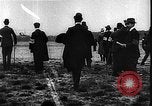 Image of history of aviation France, 1930, second 51 stock footage video 65675070415