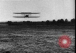Image of history of aviation France, 1930, second 55 stock footage video 65675070415
