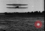 Image of history of aviation France, 1930, second 56 stock footage video 65675070415