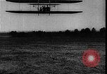Image of history of aviation France, 1930, second 57 stock footage video 65675070415