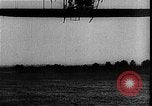 Image of history of aviation France, 1930, second 58 stock footage video 65675070415