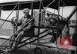 Image of history of aviation France, 1930, second 17 stock footage video 65675070416