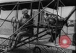 Image of history of aviation France, 1930, second 18 stock footage video 65675070416
