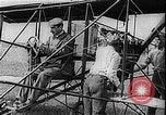 Image of history of aviation France, 1930, second 19 stock footage video 65675070416