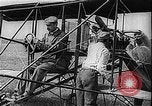 Image of history of aviation France, 1930, second 20 stock footage video 65675070416