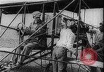 Image of history of aviation France, 1930, second 21 stock footage video 65675070416