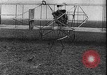 Image of history of aviation France, 1930, second 25 stock footage video 65675070416