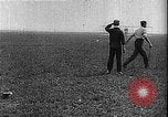 Image of history of aviation France, 1930, second 29 stock footage video 65675070416