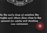 Image of history of aviation United States USA, 1930, second 9 stock footage video 65675070417