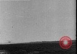 Image of history of aviation United States USA, 1930, second 13 stock footage video 65675070417