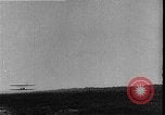Image of history of aviation United States USA, 1930, second 14 stock footage video 65675070417