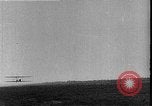 Image of history of aviation United States USA, 1930, second 15 stock footage video 65675070417