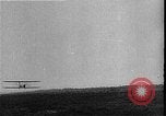 Image of history of aviation United States USA, 1930, second 16 stock footage video 65675070417