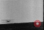 Image of history of aviation United States USA, 1930, second 17 stock footage video 65675070417