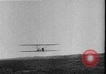 Image of history of aviation United States USA, 1930, second 18 stock footage video 65675070417