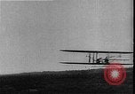 Image of history of aviation United States USA, 1930, second 19 stock footage video 65675070417