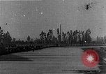 Image of history of aviation United States USA, 1930, second 34 stock footage video 65675070417