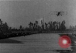Image of history of aviation United States USA, 1930, second 35 stock footage video 65675070417
