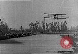 Image of history of aviation United States USA, 1930, second 36 stock footage video 65675070417