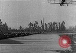 Image of history of aviation United States USA, 1930, second 37 stock footage video 65675070417
