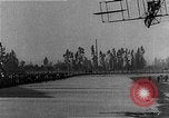 Image of history of aviation United States USA, 1930, second 38 stock footage video 65675070417