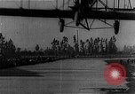 Image of history of aviation United States USA, 1930, second 39 stock footage video 65675070417